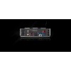 Материнская плата Gigabyte Z790 AORUS ELITE AX, Socket 1700, Intel®Z790, 4xDDR5-4800, HDMI+DP, 3xPCI-Ex16, 6xSATA3(RAID 0/1/5/10), 4xM.2, 8Ch Audio, 1x2.5GbLan, WiFi, (4+4)xUSB2.0, (5+2)xUSB3.2, (1+1)xUSB3.2 Type-C™, ATX, RTL {}